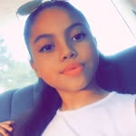 Vanessa Gomez - @joanhabernal - Instagram