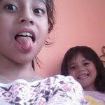 Yamileth Bernaal <3 - @joanha_bernaal - Instagram