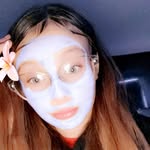 Chloe Joan Hackett - @chloecj121473 - Instagram