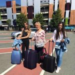 Joan Hackett - @joan.hackett.501 - Instagram