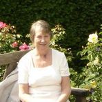 Joan Hackett - Facebook