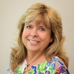 Joan Hackett - @joanhackettstatefarm - Instagram