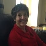 Joan Hackett - @b.hackett27 - Instagram