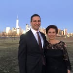 Joan Hackett - @joanhackett494 - Instagram
