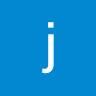 joan Hackett - @payne64 - TikTok