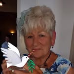 Joan Hackett - @joanhackett10 - Instagram