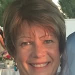 Joan Hackett Bessette - @joan_hackett_bessette12 - Instagram