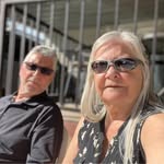 Joan Hackett Hays - @jo6hays - Instagram