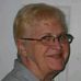 Joan Hadden - Facebook