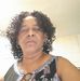 Joan Hadden - Facebook