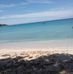 Joan Hadden - Facebook