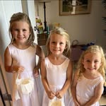 Joan Hadden - @favaunt54 - Instagram