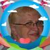 Joan Hadden - Facebook