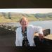 Joan Hadden - Facebook