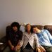 Joann Hadden - Facebook