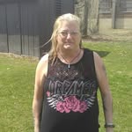 joann hadden - @joann.hadden - Instagram