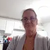 Joann Hadden Bass - @joann.hadden.bass - TikTok