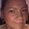 joannahadden - @joannahadden - TikTok