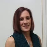 Joanne Hadden - @joanne.hadden - Instagram