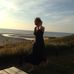 Joanne Hadden - Facebook
