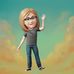 Joanne Hadden - Facebook