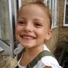 Joanne Hadden - @wivvy_livvy23 - TikTok