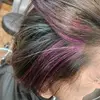 Joanne Hadden - @joanne.hadden - TikTok