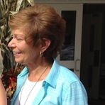 Joan Haffner - Facebook