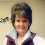 Joan Haffner - @joan_haffner - Instagram