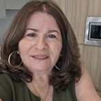 Joan Haffner-Hernandez - Facebook