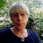 Joan Irene Haffner - @joanirenehaffner - Instagram