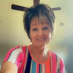 Joanhaffner - @joanhaffner8 - Instagram