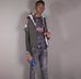 Hallan John - Facebook