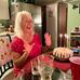 Joan Hallman - Facebook