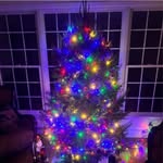 Joan Hallman Passero - @joan_marie_3 - Instagram