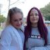 Joanie Halman - Facebook