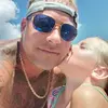 Jon Hallman - @jon.hallman - TikTok