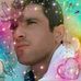 Hallo Jaan - Facebook