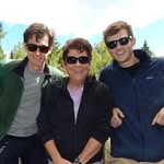 Joan Hallock - @hallockjoan - Instagram