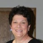Joan Hallock - @jgh906 - Instagram