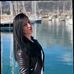 Joan Hancock - Facebook