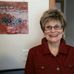 Joanne Hallock - Facebook