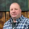 John Hallock - @johnhallock606 - TikTok