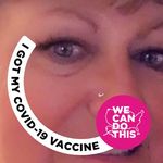 Joan Egan Halpin - @jeganhalpin - Instagram