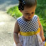 Joan Halpin - @joanhalp1 - Instagram