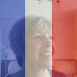 Joan Halpin - @joanhalpin - Instagram