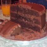 Joan Halpin - @joan_jalapeno - Instagram