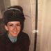 Joan Halpin - Facebook