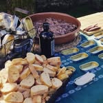 Joan Halpin - @haldinnerof - Instagram