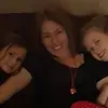 Joan Halpin - @joanhalpin - TikTok